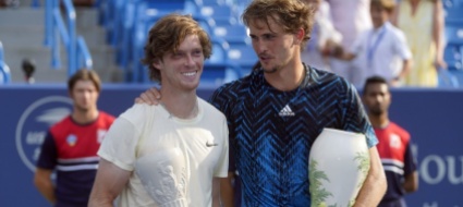alexander-zverev-domina-rublev-e-vince-a-cincinnati