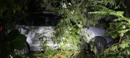 argovia-17enne-esce-fuori-strada-con-l-auto-e-scappa