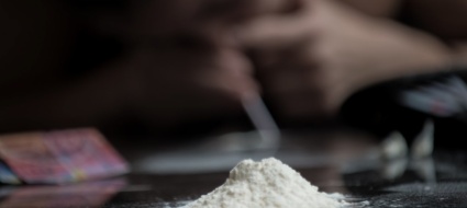 spaccio-e-consumo-di-coca-otto-mesi-a-un-35enne