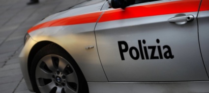 incidente-sull-a2-in-direzione-sud-nessun-ferito
