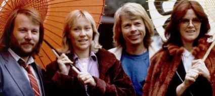 gli-abba-tornano-dopo-40-anni-live-come-avatar
