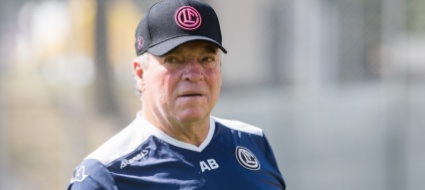l-fc-lugano-esonera-abel-braga