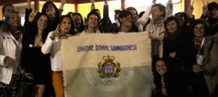a-san-marino-l-aborto-non-e-piu-un-reato