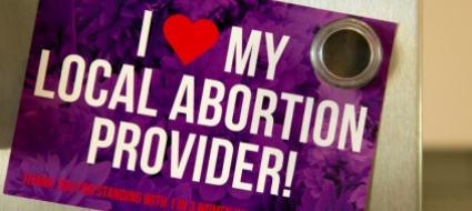 il-texas-ha-ora-la-legge-sull-aborto-piu-severa-d-america