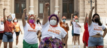 la-corte-suprema-usa-non-ferma-la-stretta-sull-aborto