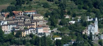 vico-morcote-non-passa-lo-scuolabus-al-100-elettrico