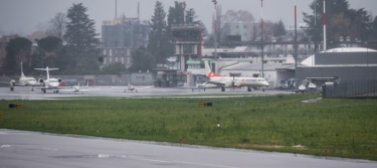 l-aeroporto-di-lugano-naviga-in-cifre-nere