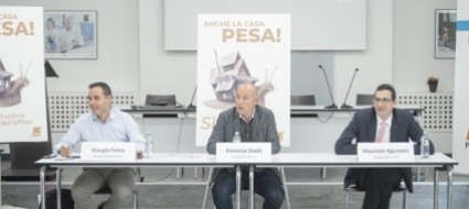 anche-la-casa-pesa-il-ppd-per-la-deduzione-dell-affitto