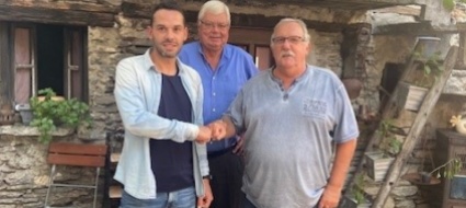 aic-mattia-rizza-al-posto-di-bruno-zarro