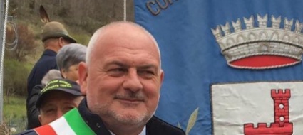 lavena-ponte-tresa-al-voto-per-il-sindaco
