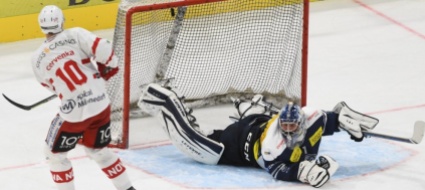 il-secondo-tempo-condanna-l-ambri-piotta