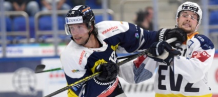niente-poker-per-l-ambri-piotta-battuto-dallo-zugo