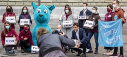 quasi-43mila-firme-contro-l-importazione-di-pellicce