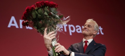 la-norvegia-vota-e-vira-a-sinistra