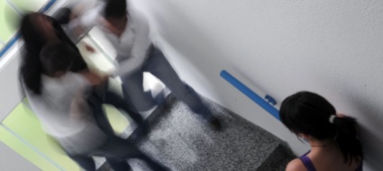 regno-unito-condannati-tre-14enni-per-l-omicidio-di-un-13enne