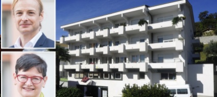 castagneto-da-vendere-o-no-botta-e-risposta-a-lugano