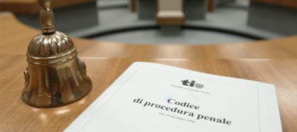 assassinio-di-caslano-la-sentenza-e-definitiva-18-anni