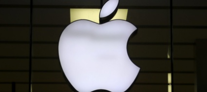 apple-ritarda-il-lancio-del-software-contro-la-pedopornografia