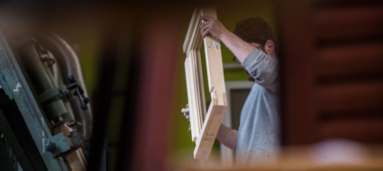 mozione-a-sostegno-di-apprendisti-e-imprese-formatrici