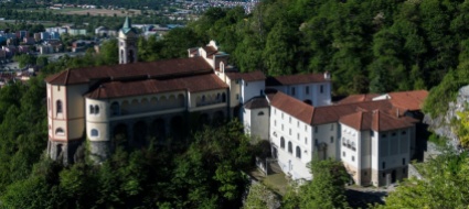 itinerario-espositivo-alla-madonna-del-sasso