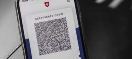 pandemia-diritti-e-doveri