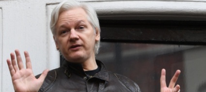 la-cia-di-donald-trump-voleva-rapire-e-assassinare-julian-assange