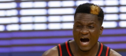 clint-capela-due-anni-supplementari-ad-atlanta-per-46-milioni