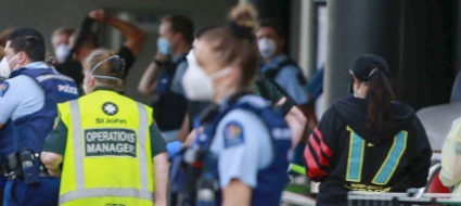 nuova-zelanda-pugnala-6-persone-in-negozio-e-terrorismo