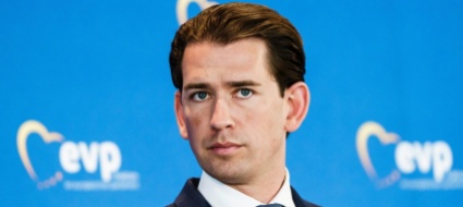 austria-kurz-non-accoglieremo-nessun-afghano-in-fuga