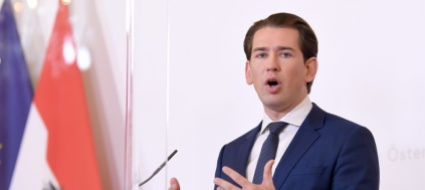 l-austria-pensa-a-restrizioni-per-i-non-vaccinati