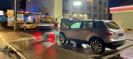 vettura-in-autocombustione-a-rivera-nessun-ferito