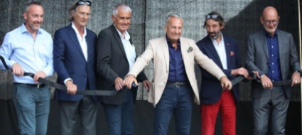 autonassa-e-nassa-boat-show-entrano-nel-vivo