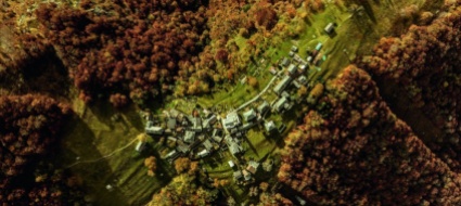 la-magia-dell-autunno-sta-arrivando