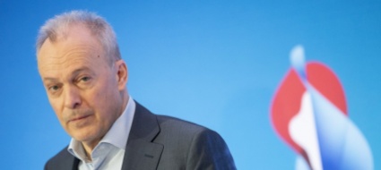 nessun-tetto-salariale-nelle-aziende-della-confederazione