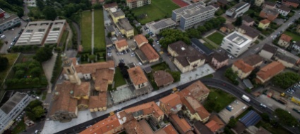 balerna-si-guarda-allo-specchio-per-progettare-il-futuro