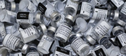 pfizer-vaccino-sicuro-per-bambini-tra-5-e-11-anni