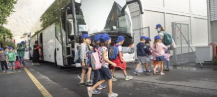 allievi-del-palasio-alle-nord-tutto-bene-sui-bus
