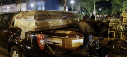 ecuador-116-morti-in-una-battaglia-fra-bande-in-carcere