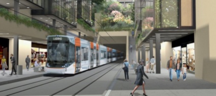 tram-treno-si-ricomincia-con-un-nuovo-bando-di-concorso