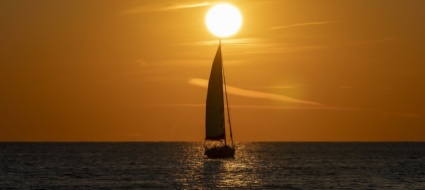 bloccati-dal-covid-a-panama-tornano-in-australia-in-barca-a-vela