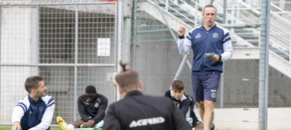 la-prima-di-mattia-croci-torti-il-rientro-di-mijat-maric