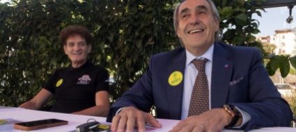 un-lugano-fatto-in-casa-con-i-suoi-pregi-e-i-suoi-difetti