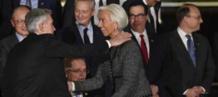 fed-e-bce-prospettive-capovolte