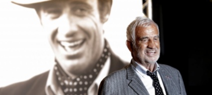 e-morto-jean-paul-belmondo