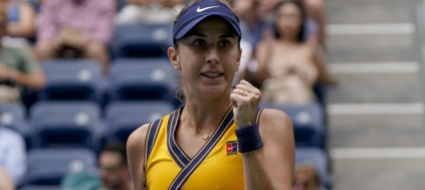 us-open-avanza-solo-belinda-bencic
