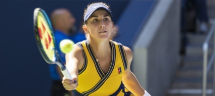 belinda-bencic-negli-ottavi-senza-perdere-un-set
