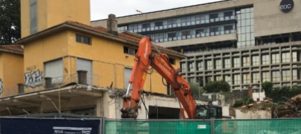 a-mendrisio-ruspe-in-azione-all-ex-garage-malacrida