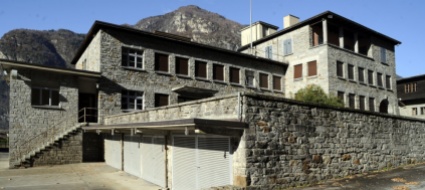 ex-arsenale-di-biasca-municipio-orientato-verso-la-cultura
