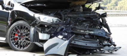 scontro-tra-due-auto-a-biasca-tre-feriti-leggeri