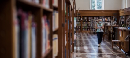 obbligo-certificato-covid-biblioteche-chiuse-per-2-giorni